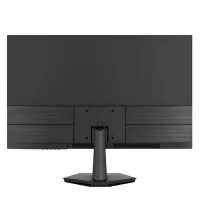 Монитор Aiwa MF2409 фото 1